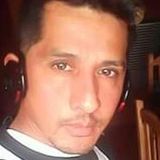 Alec from Libertador General San Martin | Man | 43 years old | Aries