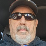Dharrell19N from Ashdown | Man | 72 years old | Libra