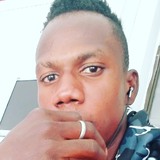 Coulibaly from Gudja | Man | 29 years old | Taurus