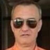 Saggiorodari0G from San Giorgio di Nogaro | Man | 58 years old | Pisces