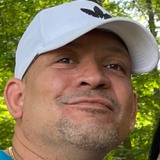 Matty07Uy from Middletown | Man | 46 years old | Libra