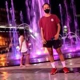 Yordawhatmaih from Philippine | Man | 23 years old | Aries