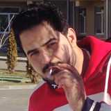Mohammed from Stavropol' | Man | 32 years old | Aries