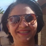 Zimi from Aracatuba | Woman | 59 years old | Libra
