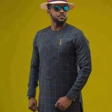 Princemckelvad from Vienna | Man | 45 years old | Capricorn