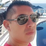Israelcaldhnf from Huixquilucan | Man | 45 years old | Cancer