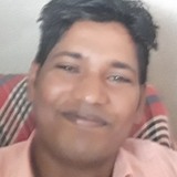 Vijay from Jaipur | Woman | 25 years old | Leo