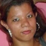 Karensilva from Panorama | Woman | 34 years old | Virgo
