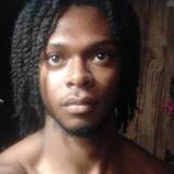 Bigkuntry from Banner Elk | Man | 31 years old | Virgo