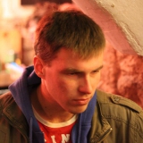 Kristjan from Tartu | Man | 36 years old | Taurus