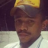 Paulinho from Severiano Melo | Man | 33 years old | Gemini