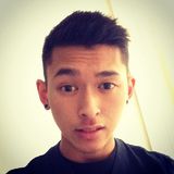 Hieu from Saint Joseph | Man | 33 years old | Capricorn