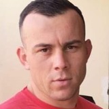 Amdixhepa0 from Tirana | Man | 33 years old | Virgo