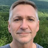 Gregtoneyz4 from Amsterdam | Man | 58 years old | Libra