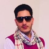 Harry from Vilnius | Man | 36 years old | Leo