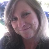 Smiley from Astoria | Woman | 46 years old | Capricorn