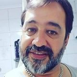 Joaquim from Curitiba | Man | 60 years old | Pisces