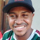 Glauberbinho4S from Itatiaia | Man | 37 years old | Virgo