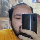 Beppe from Senglea | Man | 28 years old | Gemini