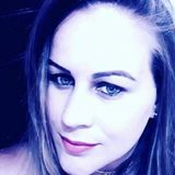 Nessinhaaa from Martinopolis | Woman | 42 years old | Aries