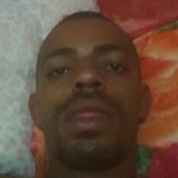 Valdineisilvvi from Santa Gertrudes | Man | 40 years old | Libra