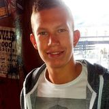 Marco   from Nørresundby | Man | 31 years old | Taurus