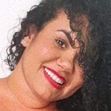 Gandragabrieiz from Inhapim | Woman | 31 years old | Scorpio