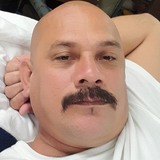 Josec21 from Sarasota Springs | Man | 51 years old | Cancer