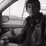 Неисправимый from Makhachkala | Man | 56 years old | Capricorn