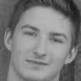 Kyle from Delhi | Man | 26 years old | Virgo