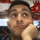 Genesdario9V from San Isidro | Man | 30 years old | Pisces