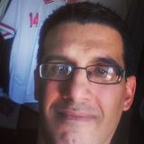 Reyreyg from Inwood | Man | 52 years old | Sagittarius