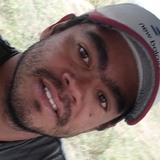 Larrozaedersby from Bela Vista | Man | 31 years old | Scorpio