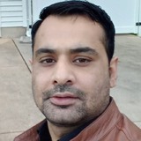 Waqar02A from Parkville | Man | 32 years old | Aries