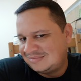 Nildo from Mancio Lima | Man | 45 years old | Sagittarius