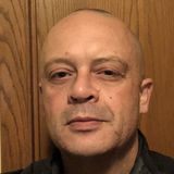 Michaelallen from Gladstone | Man | 54 years old | Aquarius