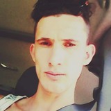Elezi from Oulx | Man | 27 years old | Libra