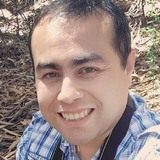 Danyto from Concepcion | Man | 44 years old | Scorpio