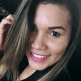 Maria from Joao Pessoa | Woman | 45 years old | Cancer