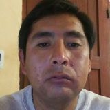 Marado from Humahuaca | Man | 40 years old | Leo