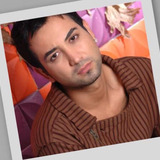Muro from Hengelo | Man | 40 years old | Capricorn