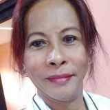 Arden from Carcar | Woman | 61 years old | Leo