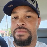 Cdpierce30E from McKinney | Man | 44 years old | Leo