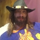 Benjloviwz from Bailey | Man | 40 years old | Aries