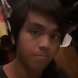 Joshua from Grants Pass | Man | 26 years old | Aquarius