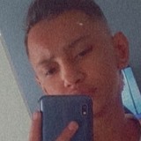 Athanasia from Thessaloniki | Man | 31 years old | Capricorn