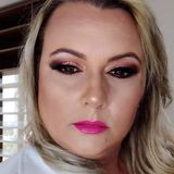 Gisa from Sao Leopoldo | Woman | 52 years old | Libra