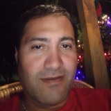 Jconchaavil06 from Rancagua | Man | 49 years old | Aquarius