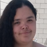 Nicollerodrig2 from Aurora | Woman | 33 years old | Sagittarius
