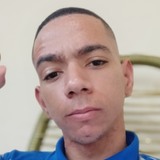 Rafaah from Sao Simao | Man | 37 years old | Aquarius